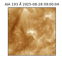 saia - 2025-08-28T09:00:04.843000