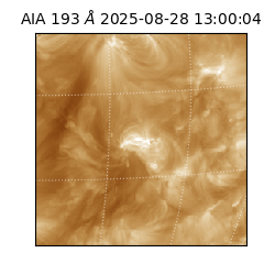 saia - 2025-08-28T13:00:04.843000