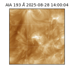 saia - 2025-08-28T14:00:04.843000