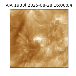 saia - 2025-08-28T16:00:04.843000