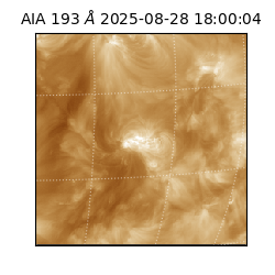 saia - 2025-08-28T18:00:04.843000