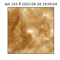 saia - 2025-08-28T19:00:04.843000