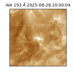 saia - 2025-08-28T20:00:04.843000