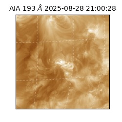 saia - 2025-08-28T21:00:28.843000