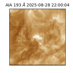 saia - 2025-08-28T22:00:04.842000