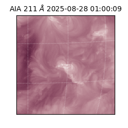 saia - 2025-08-28T01:00:09.632000