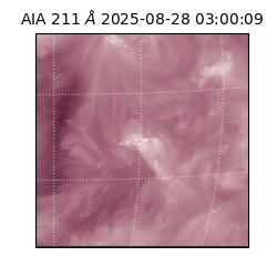 saia - 2025-08-28T03:00:09.629000