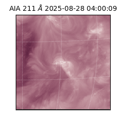 saia - 2025-08-28T04:00:09.626000