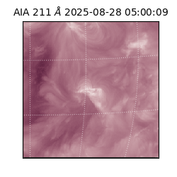 saia - 2025-08-28T05:00:09.626000