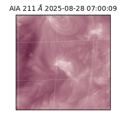 saia - 2025-08-28T07:00:09.626000