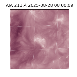 saia - 2025-08-28T08:00:09.626000