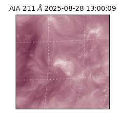 saia - 2025-08-28T13:00:09.626000