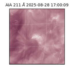 saia - 2025-08-28T17:00:09.633000