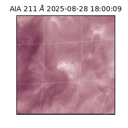 saia - 2025-08-28T18:00:09.630000