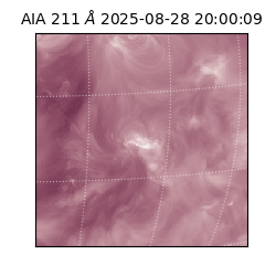 saia - 2025-08-28T20:00:09.625000