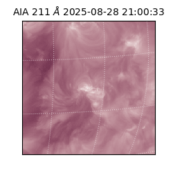 saia - 2025-08-28T21:00:33.626000