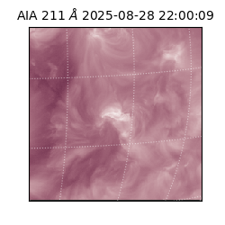 saia - 2025-08-28T22:00:09.626000