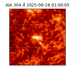 saia - 2025-08-28T01:00:05.147000