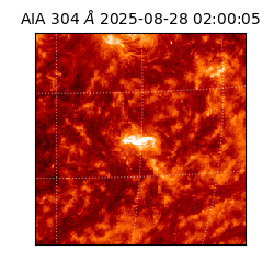 saia - 2025-08-28T02:00:05.146000