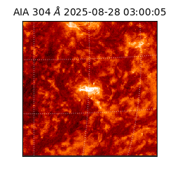 saia - 2025-08-28T03:00:05.130000