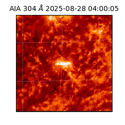 saia - 2025-08-28T04:00:05.130000