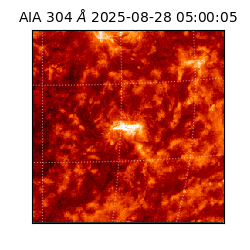 saia - 2025-08-28T05:00:05.130000