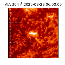 saia - 2025-08-28T06:00:05.130000