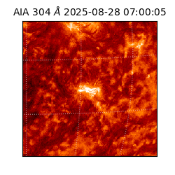 saia - 2025-08-28T07:00:05.130000