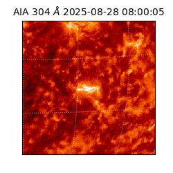 saia - 2025-08-28T08:00:05.130000
