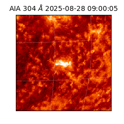 saia - 2025-08-28T09:00:05.147000