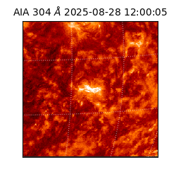 saia - 2025-08-28T12:00:05.130000