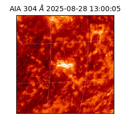 saia - 2025-08-28T13:00:05.130000