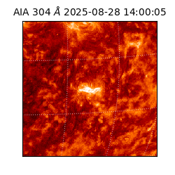saia - 2025-08-28T14:00:05.130000