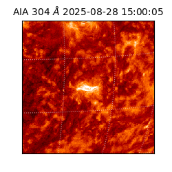 saia - 2025-08-28T15:00:05.130000