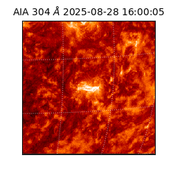 saia - 2025-08-28T16:00:05.130000