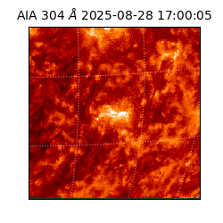 saia - 2025-08-28T17:00:05.130000