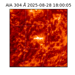 saia - 2025-08-28T18:00:05.122000