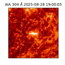 saia - 2025-08-28T19:00:05.130000