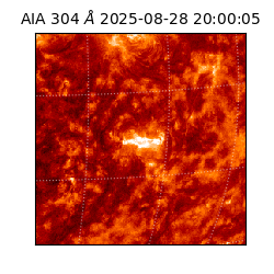 saia - 2025-08-28T20:00:05.130000