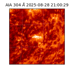 saia - 2025-08-28T21:00:29.129000