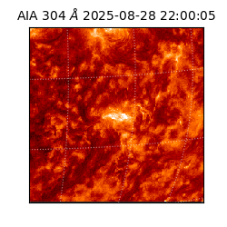 saia - 2025-08-28T22:00:05.130000