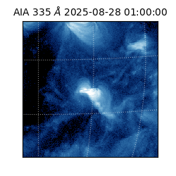 saia - 2025-08-28T01:00:00.631000