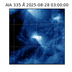 saia - 2025-08-28T03:00:00.625000