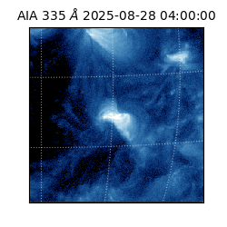 saia - 2025-08-28T04:00:00.634000