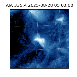 saia - 2025-08-28T05:00:00.626000