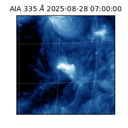 saia - 2025-08-28T07:00:00.633000