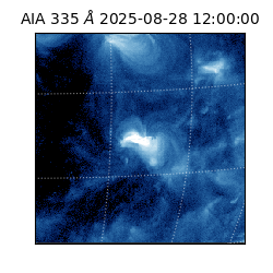 saia - 2025-08-28T12:00:00.625000