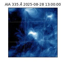 saia - 2025-08-28T13:00:00.622000