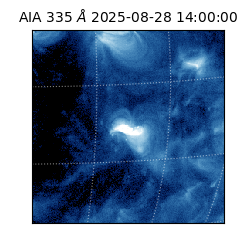 saia - 2025-08-28T14:00:00.633000