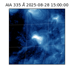 saia - 2025-08-28T15:00:00.625000